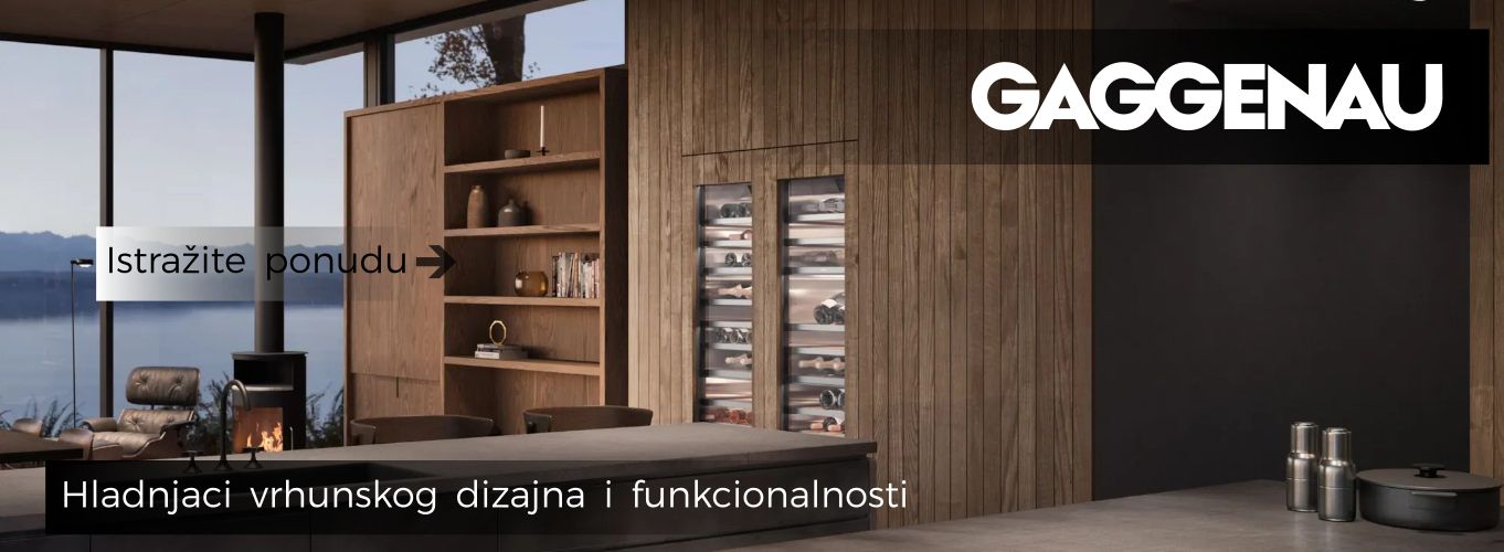 title_69e5e79d553e51421436201776674717