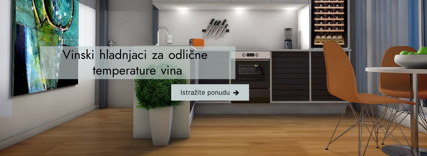 title_69e5e79d553f51443247141776674717