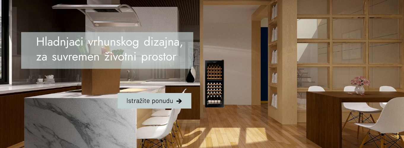 title_69e5e79d553ec19547588241776674717