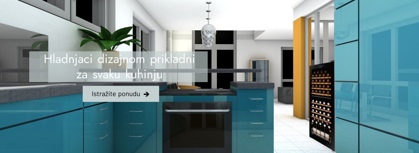 title_69e5e79d553f13273417261776674717