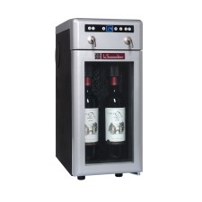 Dozator-za-vino-La-Sommeliere-DVV22-koracell-smartshop