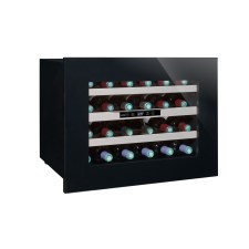 Hladnjak-za-vino-Avintage-AVI24PREMIUM-koracell-smartshop