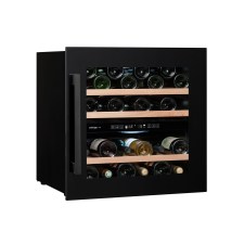 Hladnjak-za-vino-Avintage-AVI60CDZF-koracell-smartshop