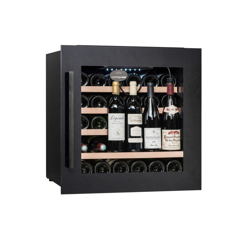 Hladnjak-za-vino-Avintage-AVI63CSZF-koracell-smartshop