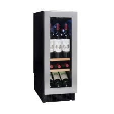 Hladnjak-za-vino-Avintage-AVU23TXA-koracell-smartshop