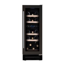 Hladnjak za vino Dunavox DAUF-17.58DB
