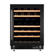 Hladnjak za vino Dunavox DAUF-46.145DB