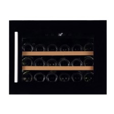 Hladnjak za vino Dunavox DAVS-18.46B