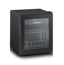 Hladnjak za vino Severin KS 9889 15 boca